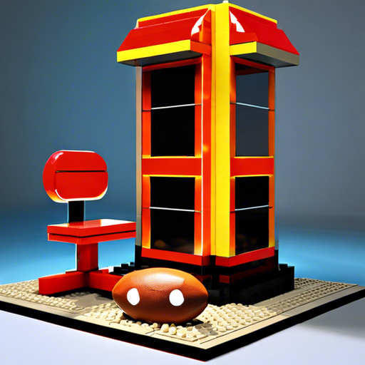 football, pretzel, lego, fire, door, bread, boat, fire hydrant, jellyfish, chair